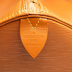 Epi Keepall 50