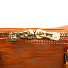 Epi Keepall 50