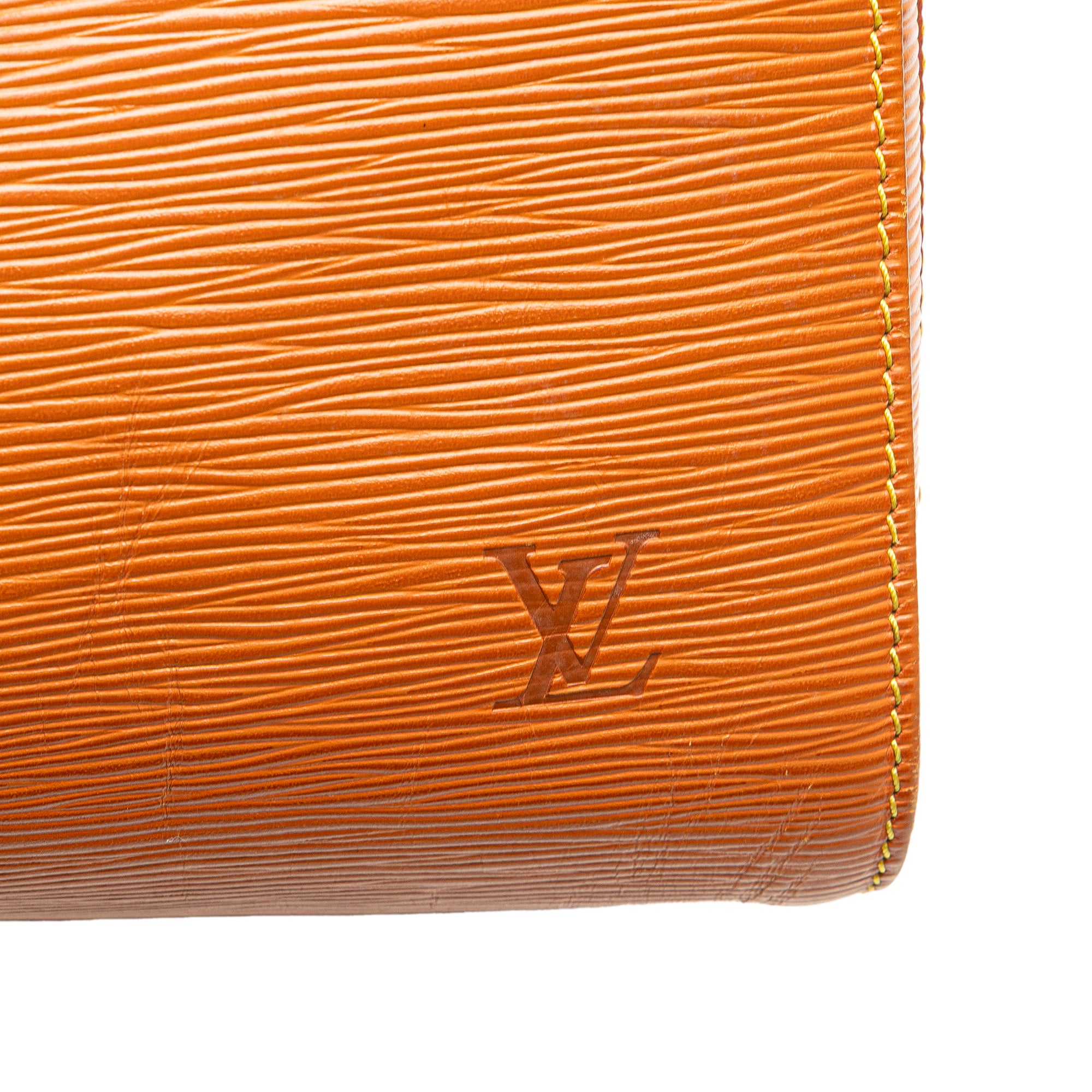 Epi Keepall 50