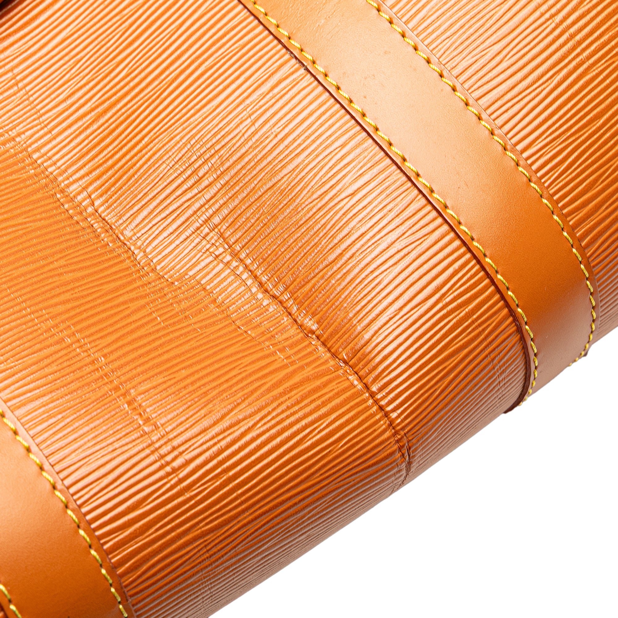 Epi Keepall 50