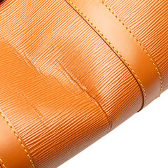 Epi Keepall 50