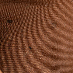 Monogram Sologne