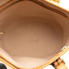 Monogram Petit Bucket