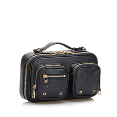 Monogram Empreinte Utility_1