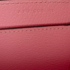 Chevre Mysore Octogone 23