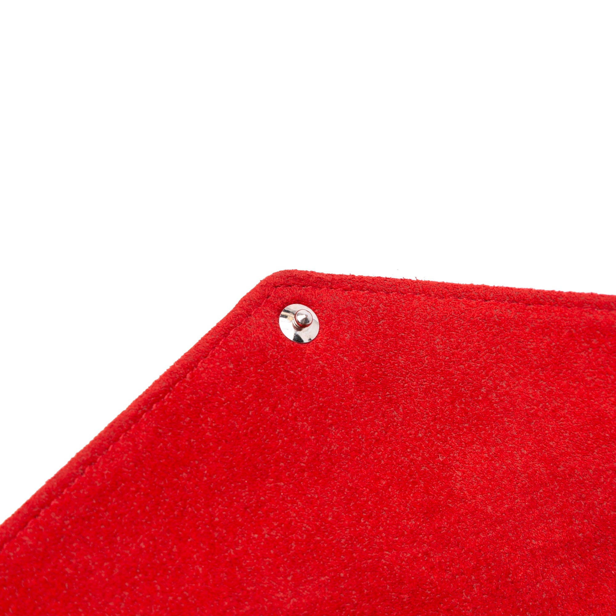 Epi Pochette Felicie