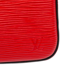 Epi Pochette Felicie