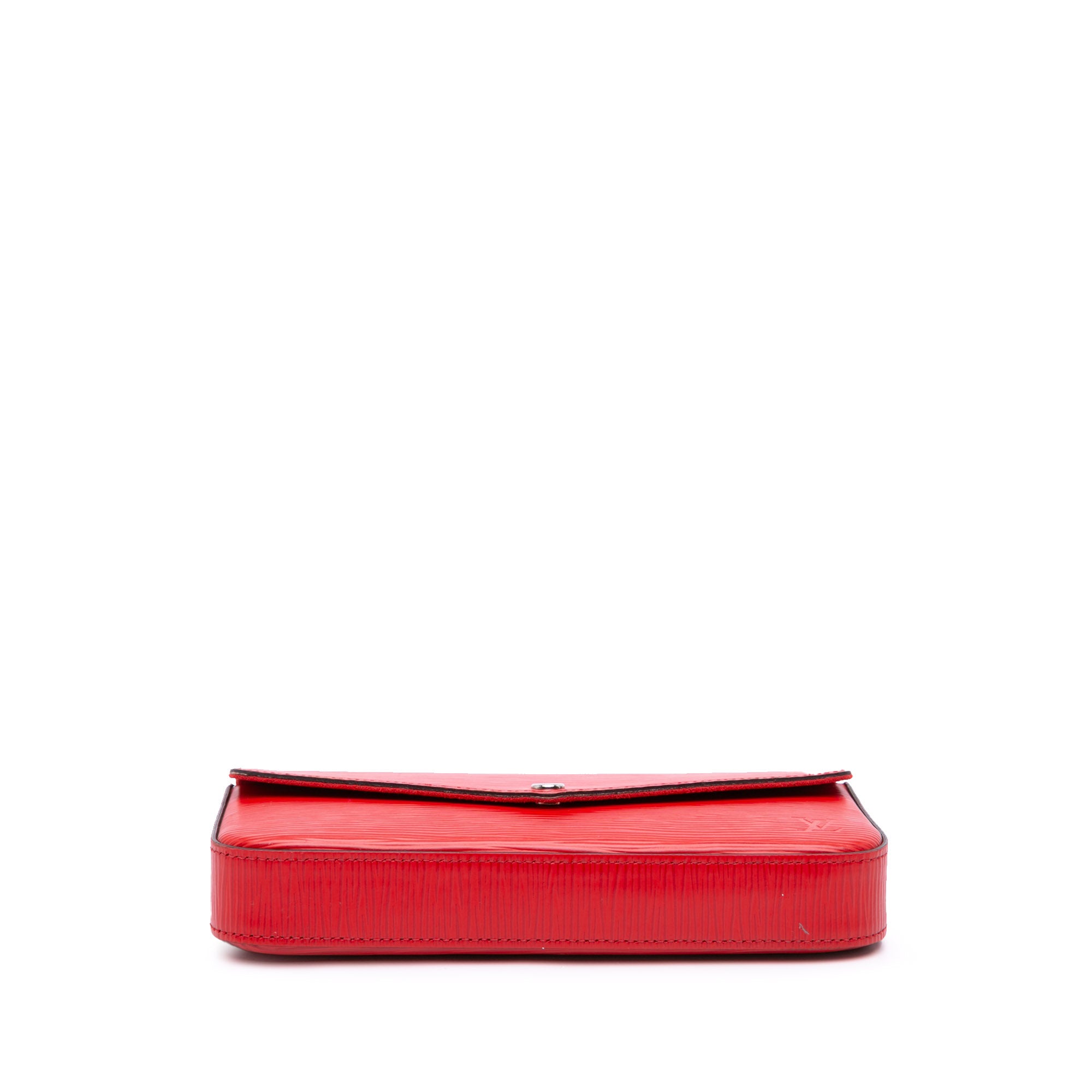 Epi Pochette Felicie