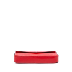 Epi Pochette Felicie