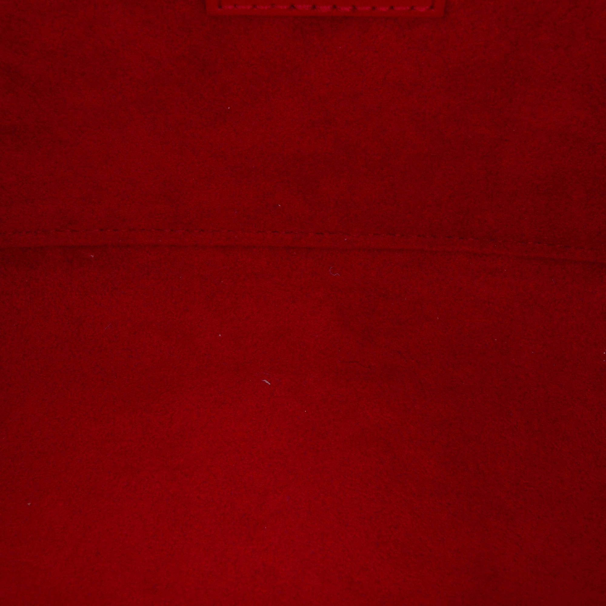 Epi Pochette Felicie