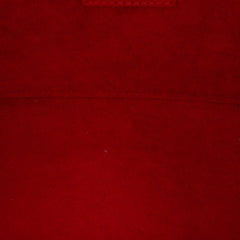 Epi Pochette Felicie