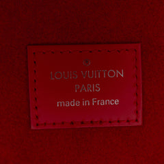 Epi Pochette Felicie