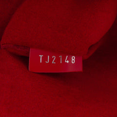 Epi Pochette Felicie