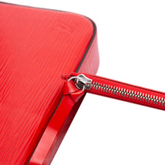 Epi Pochette Felicie