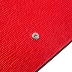 Epi Pochette Felicie