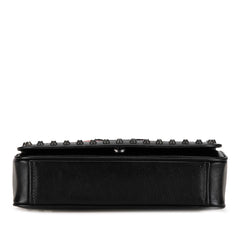 Studded Glace Calf Crossbody_3