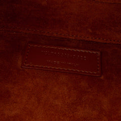 Mini Smooth Calfskin Le 5 a 7 Hobo