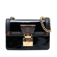 Monogram Vernis Wynwood