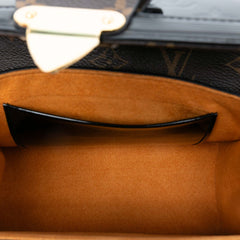 Monogram Vernis Wynwood