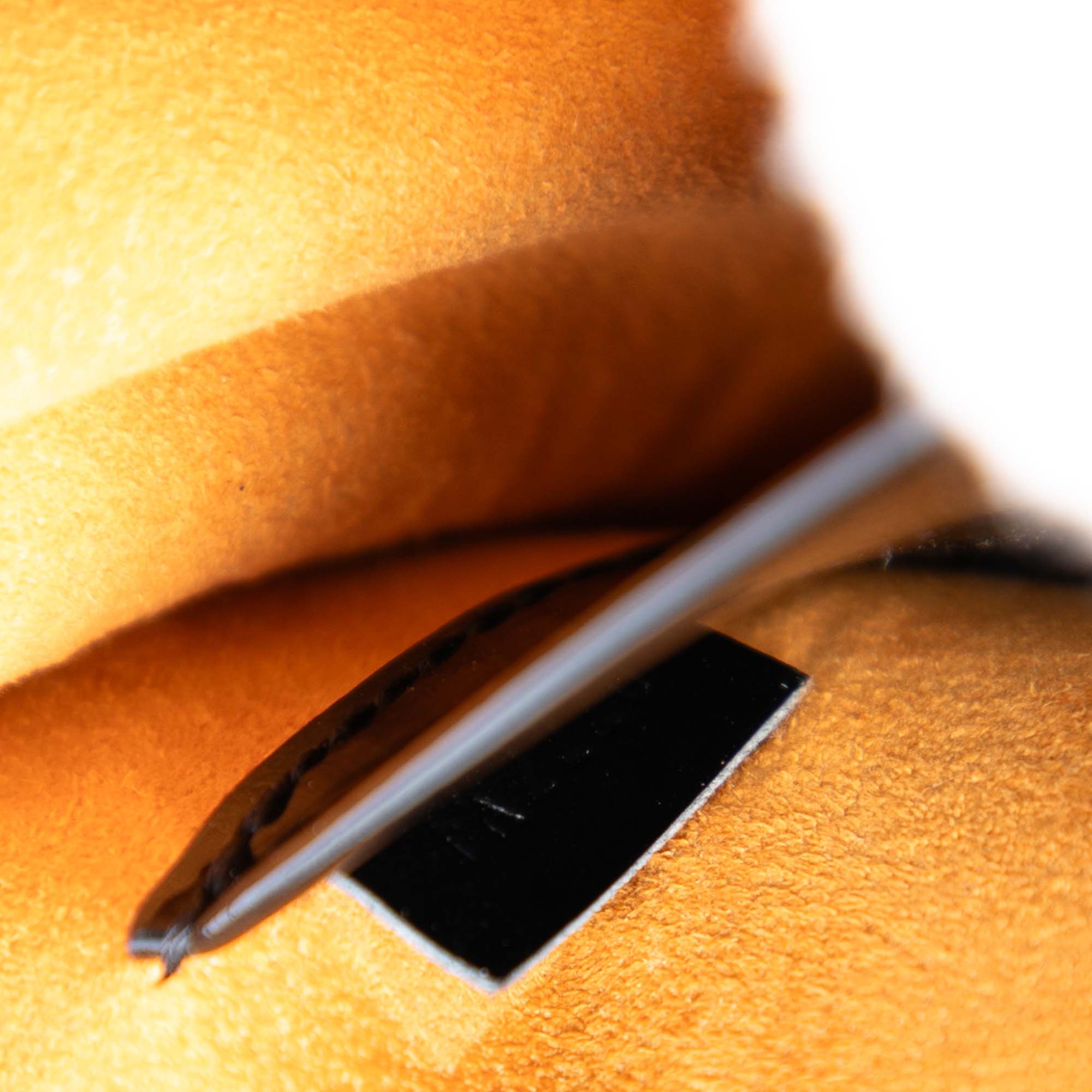 Monogram Vernis Wynwood