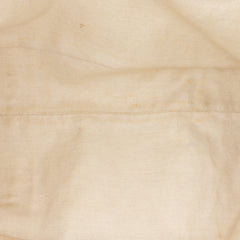 GG Canvas Miss GG Tote
