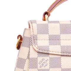Damier Azur Croisette