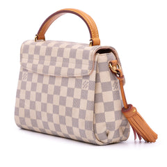 Damier Azur Croisette