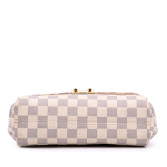 Damier Azur Croisette