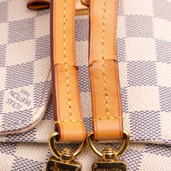 Damier Azur Croisette