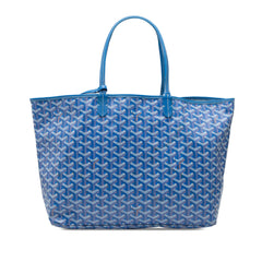 Goyardine Saint Louis PM