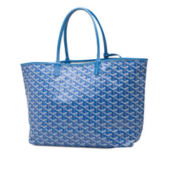 Goyardine Saint Louis PM