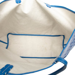 Goyardine Saint Louis PM