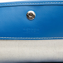 Goyardine Saint Louis PM