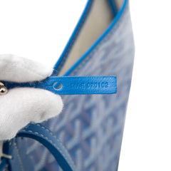 Goyardine Saint Louis PM