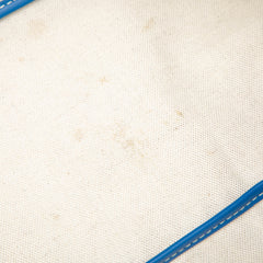 Goyardine Saint Louis PM