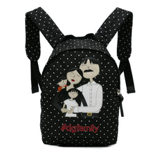 DG Family Backpack