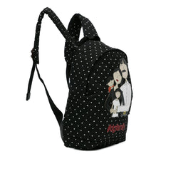 DG Family Backpack