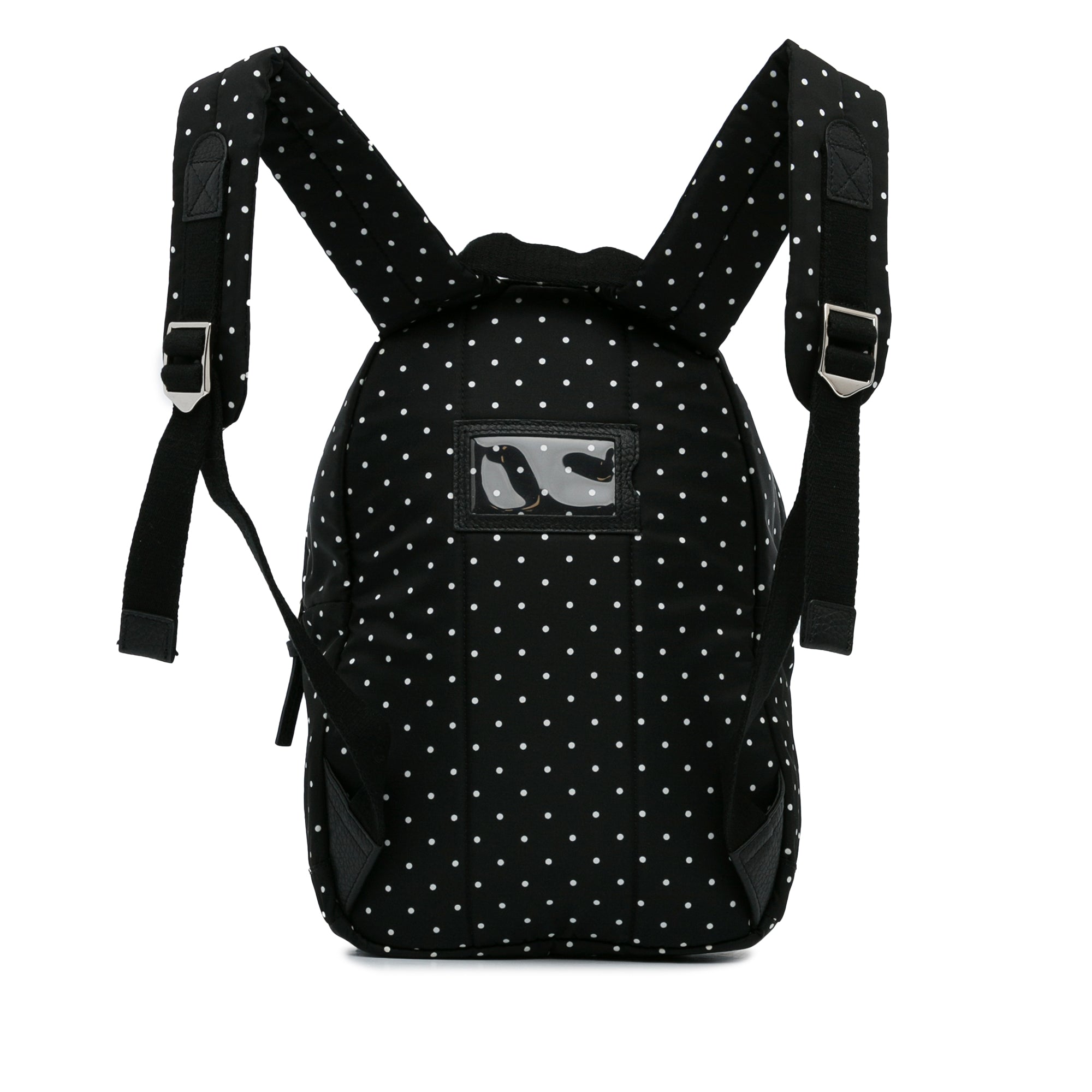 DG Family Backpack