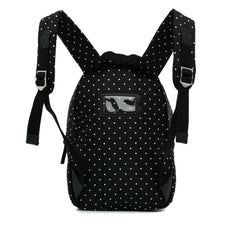 DG Family Backpack