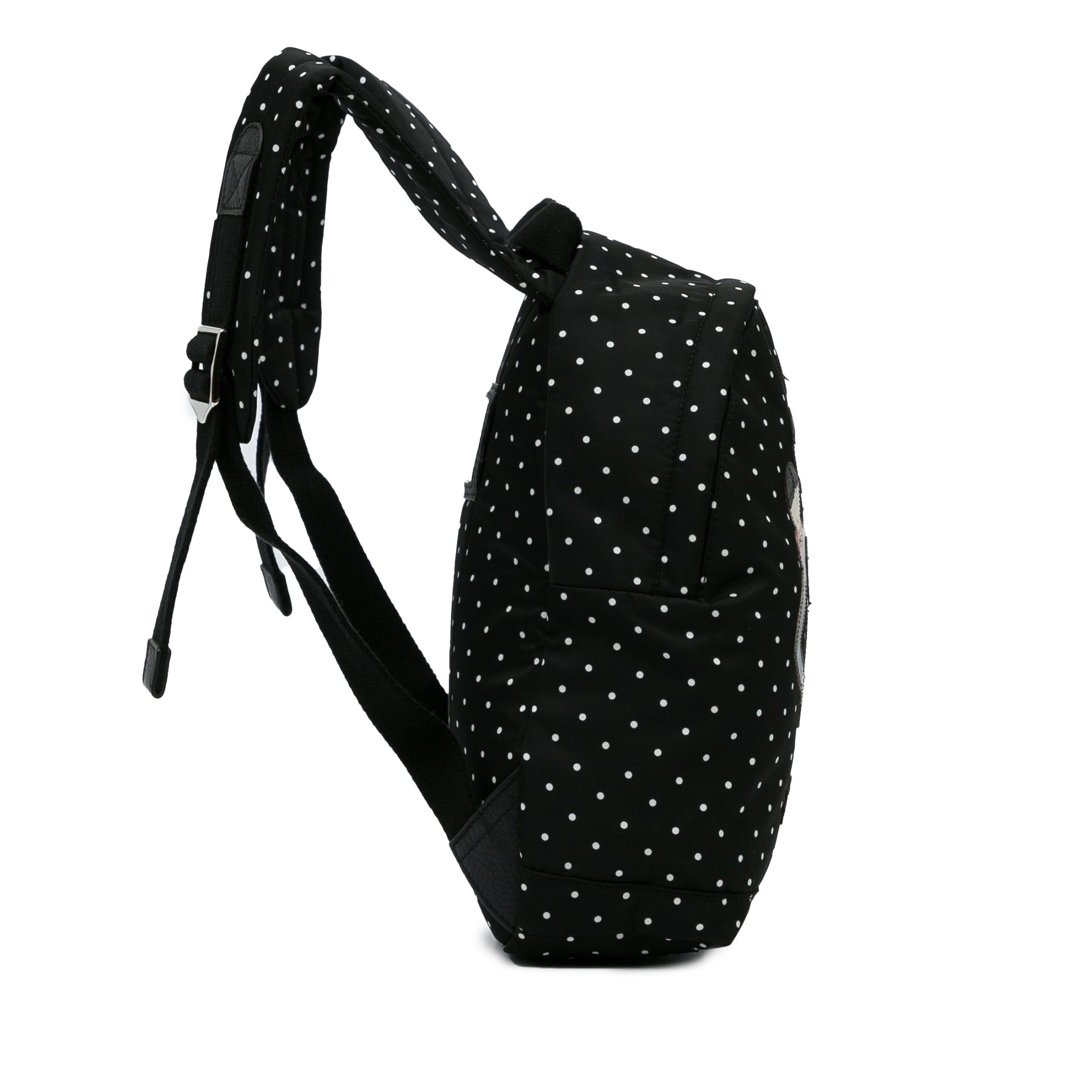 DG Family Backpack