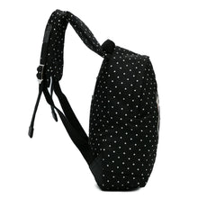 DG Family Backpack