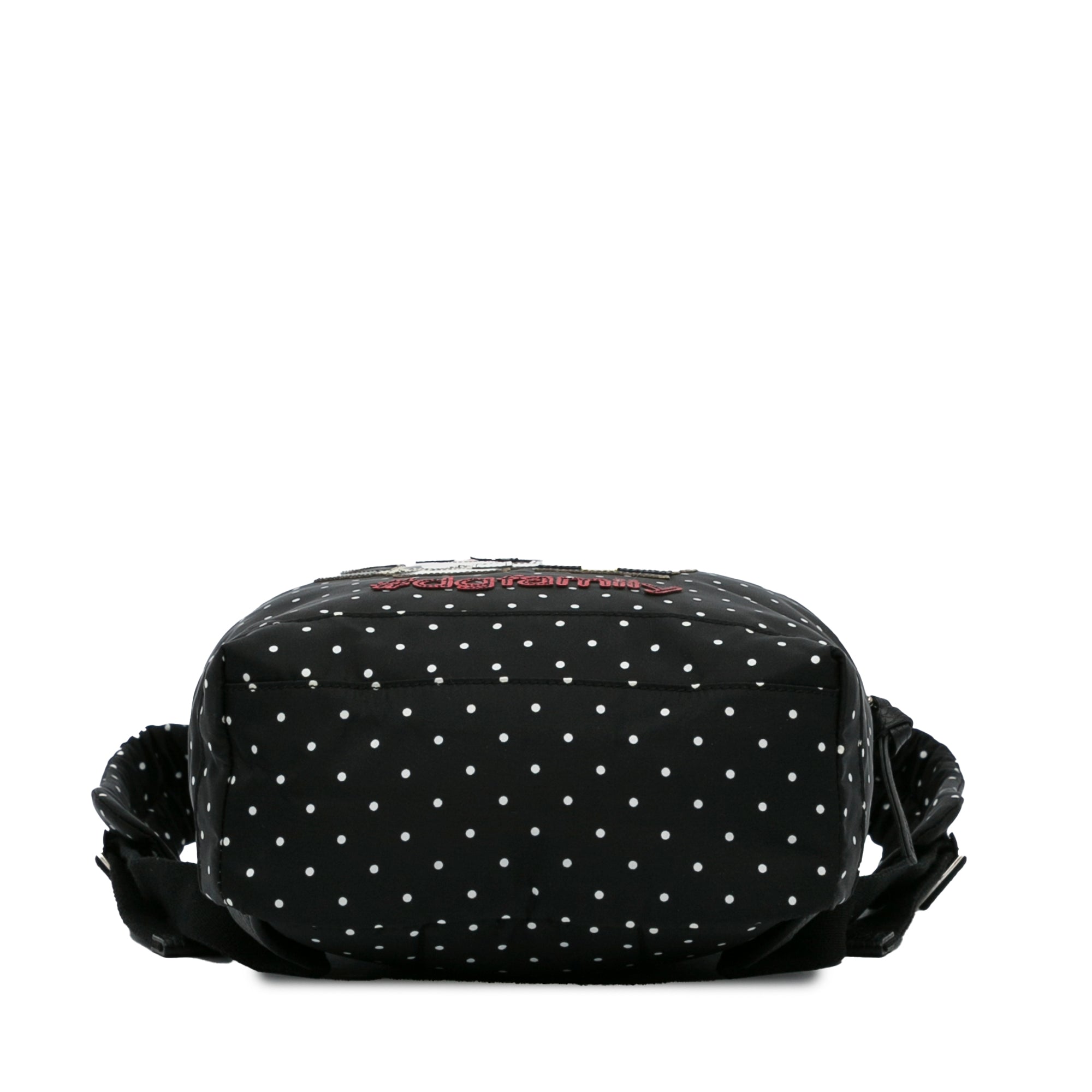 DG Family Backpack