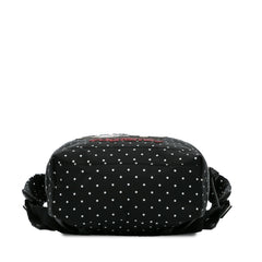 DG Family Backpack