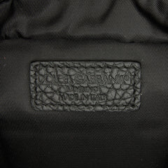 DG Family Backpack