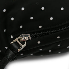DG Family Backpack