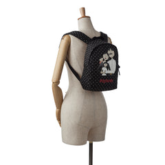 DG Family Backpack
