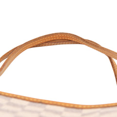 Damier Azur Neverfull MM
