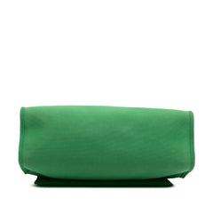 Toile Herbag Zip 31