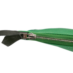 Toile Herbag Zip 31