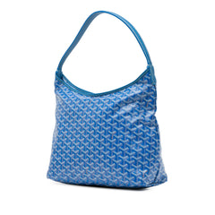 Goyardine Boheme Hobo